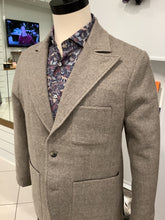 Load image into Gallery viewer, Jacket