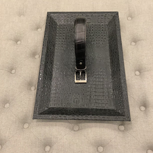 Load image into Gallery viewer, Belts