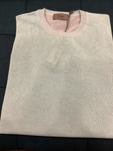 Load image into Gallery viewer, SWEATERS