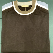 Load image into Gallery viewer, Sweater