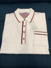 Load image into Gallery viewer, Knits
