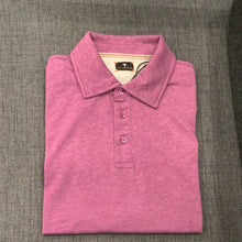 Load image into Gallery viewer, Short Sleeve Polo