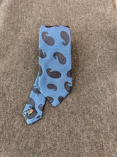 Load image into Gallery viewer, Neckwear