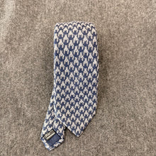 Load image into Gallery viewer, Neckwear