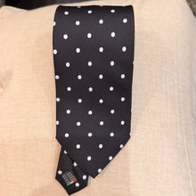 Load image into Gallery viewer, Neckwear