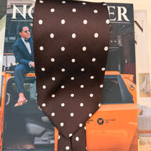 Load image into Gallery viewer, Neckwear