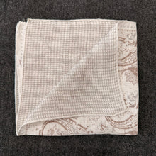 Load image into Gallery viewer, Pocket Squares