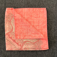 Load image into Gallery viewer, Pocket Squares