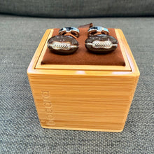 Load image into Gallery viewer, Cuff Links
