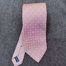 Load image into Gallery viewer, Neckwear