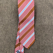 Load image into Gallery viewer, Neckwear