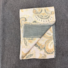 Load image into Gallery viewer, Le Scarf