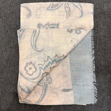 Load image into Gallery viewer, Le Scarf