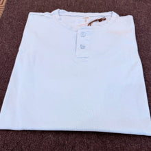 Load image into Gallery viewer, Long Sleeve Knit