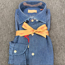 Load image into Gallery viewer, Shirts