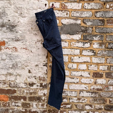 Load image into Gallery viewer, Pants