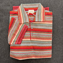 Load image into Gallery viewer, Short Sleeve Knits