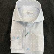 Load image into Gallery viewer, SHIRTS