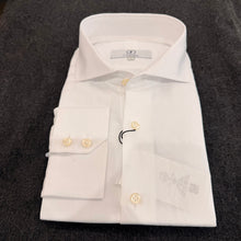 Load image into Gallery viewer, SHIRTS