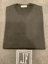 Load image into Gallery viewer, SWEATERS