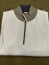 Load image into Gallery viewer, Sweaters