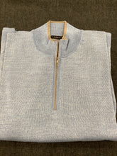 Load image into Gallery viewer, Sweaters
