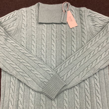 Load image into Gallery viewer, KNITS