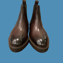 Load image into Gallery viewer, SHOES