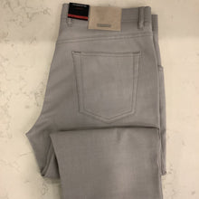 Load image into Gallery viewer, Trouser
