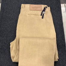 Load image into Gallery viewer, Pants