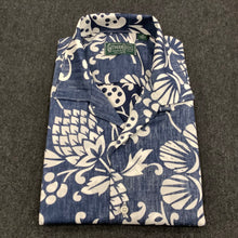 Load image into Gallery viewer, Sport-Shirts