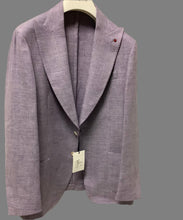 Load image into Gallery viewer, Sport Coats