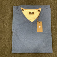 Load image into Gallery viewer, Sportswear