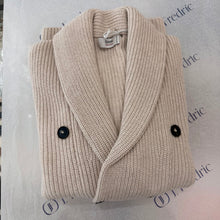 Load image into Gallery viewer, Sweaters