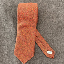 Load image into Gallery viewer, Neckwear