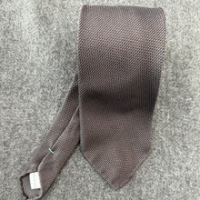 Load image into Gallery viewer, Neckwear