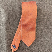 Load image into Gallery viewer, Neckwear