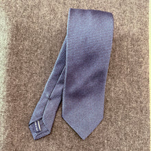 Load image into Gallery viewer, Neckwear