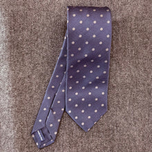 Load image into Gallery viewer, Neckwear