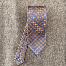 Load image into Gallery viewer, Neckwear