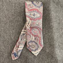 Load image into Gallery viewer, Neckwear