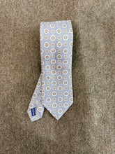 Load image into Gallery viewer, Neckwear