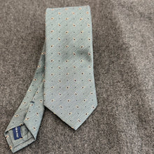 Load image into Gallery viewer, Neckwear