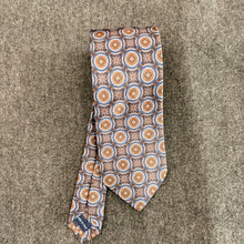Load image into Gallery viewer, Neckwear