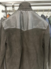 Load image into Gallery viewer, OUTERWEAR