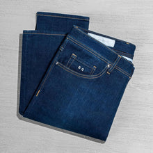 Load image into Gallery viewer, Jeans