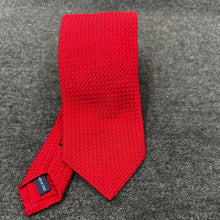 Load image into Gallery viewer, Neckwear
