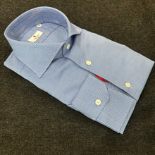 Load image into Gallery viewer, Shirts