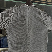 Load image into Gallery viewer, Sweaters