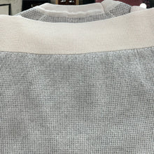 Load image into Gallery viewer, Sweaters